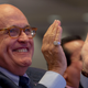Illustration for article titled Oh No, Rudy Giuliani Says the Mueller Probe Might End by September, Trump Will Get so Bored!